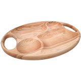  Drveni pladanj | shoptok.hr