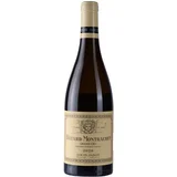 batard-montrachet
