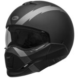BELL Dodatki šport Broozer Arc Črna | Shoptok.si