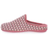 Grunland Rosa B5FAYE Ružičasta | shoptok.hr