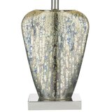  Där Lighting SYR4235 - Stona lampa SYRACUSE 1xE27/60W/230V | Eponuda.com