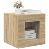  Sonoma hrast | shoptok.hr