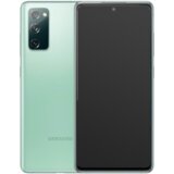 Samsung Obnovljeno - znaki rabe - Galaxy S20 FE Dual-SIM, (5000002059) | Shoptok.si
