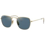 Ray-ban frank naočare za sunce rb 8157 9217/T0 | ePonuda.com