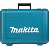 Makita plastični kofer za transport 824757-7 | ePonuda.com