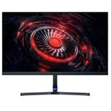 Xiaomi gaming monitor G24i 23.8″ IPS panel | Eponuda.ba