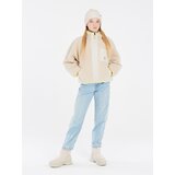  Girl's sweatshirt PRTANOUK JR | Eponuda.ba