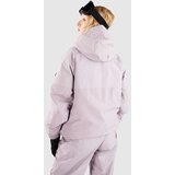 Roxy Cross Contour Jakna nirvana | Shoptok.si