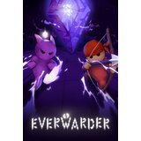 everwarder steam key (pc) global  everwarder steam key (pc) global Slike