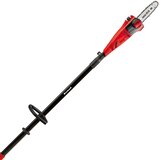 Einhell GC-EC 750 T, Električna teleskopska lančana testera - (4501210) | ePonuda.com