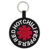 Red Hot PYRAMID RED HOT CHILLI PE Cene