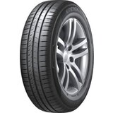 Guma HANKOOK K435 Kinergy Eco2 195/50R16 84H K435 Kinergy Eco2 HANKOOK | Eponuda.ba