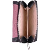 Vuch Herlys B-Pink | shoptok.hr