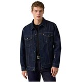 Levi's Levis - muška teksas jakna Cene