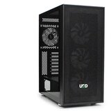 UGD Kućište Elite 3718 650W | Eponuda.com