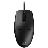 Corsair M55 mouse Gaming Right-hand USB Type-A Optical 16000 DPI | shoptok.hr