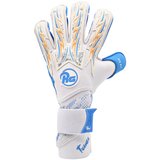 Rg tuanis 2026/26 | shoptok.hr