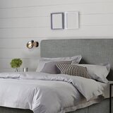 Rabalux Reflektori - Salazar | shoptok.hr