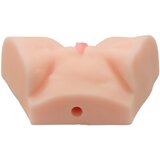 You2Toys - Oxana vagina i guza | shoptok.hr