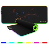  Mousepad 2.0 XL RGB gaming podloga za miš | shoptok.hr