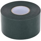Traka za umjetnu travu samoljepljiva Zelena 5 cm x 10 m | shoptok.hr