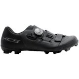  Tenisice Shimano SH-XC502MC Crne - 43 Cijene