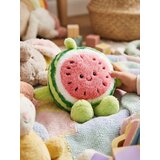 Sinsay Plišana lubenica | shoptok.hr