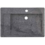  Umivaonik sivi 58 x 39 x 10 cm mramorni | shoptok.hr