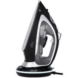Adler Brezžični parni likalnik AD 5043 | Shoptok.si