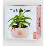 bitten Boob Bowl pink | Shoptok.si