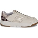Nero Giardini I514220D-710 Bijela | shoptok.hr