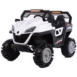 Džip MB Unimog Beli | ePonuda.com