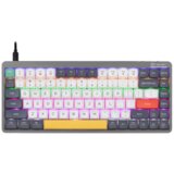Tracer FINA 84 Grey | Eponuda.ba