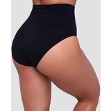 GymBeam highrise briefs 2Pack black | ePonuda.com