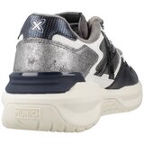 Munich Nizke superge NEXA WMN 15 Siva | Shoptok.si