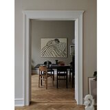 The Poster Club Plakat 100x70 cm Waiting – | Shoptok.si