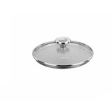 Korkmaz Stakleni poklopac 24cm A635 | Eponuda.ba