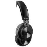 Acme BH203 Bluetooth slušalka z mikrofonom, črna (4770070879436-FC) | Shoptok.si