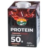 Z'Bregov Napitak čokolada 500ml | ePonuda.com