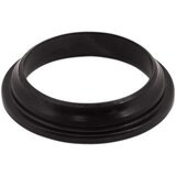 Konus VILICE 26.4MM Cijene
