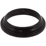 VILICE 26.4MM