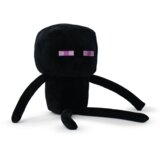 Barrado Plišana igračka Enderman 30 cm | shoptok.hr