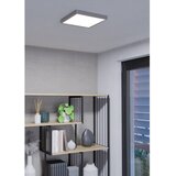 Eglo 98852 - LED prigušiva kupatilska svetiljka FUEVA-Z LED/19,5W/230V IP44 | Eponuda.com