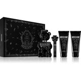 Moschino Toy Boy darilni set za moške 1 kos | Shoptok.si