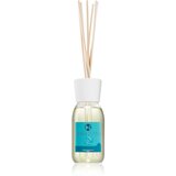 THD Unico Aqua Marina aroma difuzer s punjenjem 100 g | shoptok.hr