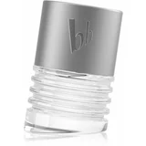 Bruno Banani Man Intense parfumska voda 30 ml za moške