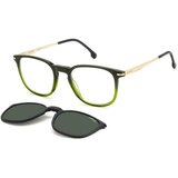 Carrera Naočare CA 332/CS 4C3/UC | ePonuda.com
