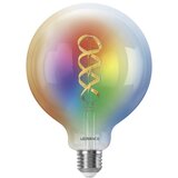 Ledvance led rgbw prigušiva sijalica smart+ E27/4,8W/230V 2700-6500K wi-fi | Eponuda.com