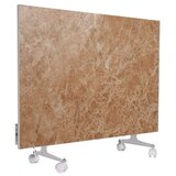  IC panel TCM RA 750 694425 | shoptok.hr