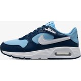 Nike Patike AIR MAX SC | Eponuda.ba